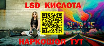 прущие грибы Жуковский