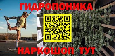 альфа пвп Заводоуковск