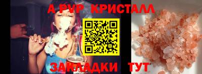 прущие грибы Жуковский