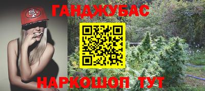 прущие грибы Жуковский
