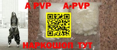 прущие грибы Жуковский