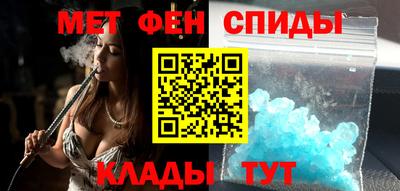прущие грибы Жуковский